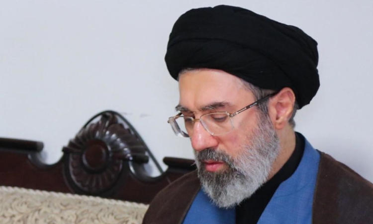 Иран се похвали с удар срещу враговете си САЩ и Израел